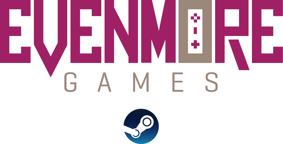 evenmore-games
